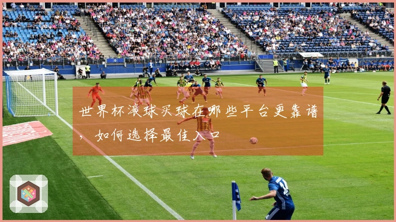世界杯滚球买球在哪些平台更靠谱，如何选择最佳入口