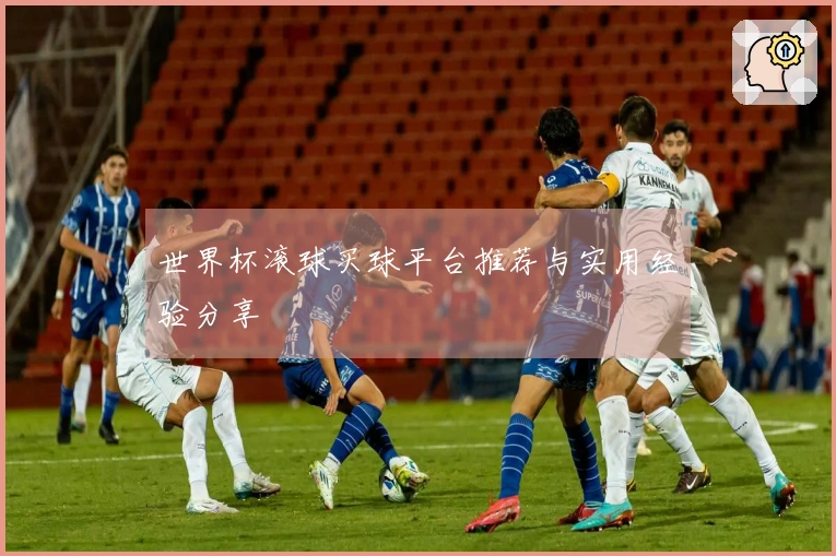 世界杯滚球买球平台推荐与实用经验分享