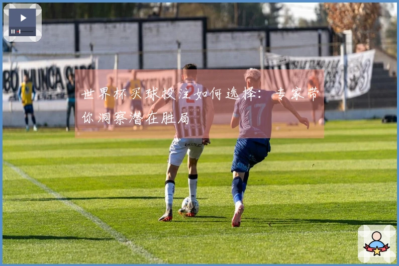 世界杯买球投注如何选择：专家带你洞察潜在胜局