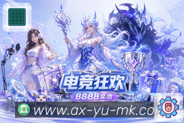 核心认证证书