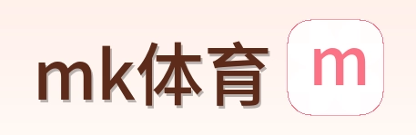 mk体育 Logo